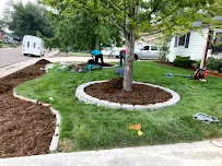 A&C LANDSCAPING LTD - Car repair in , Lakewood - Rated 0.0/5