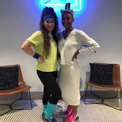 Insurance Agency «Allstate Insurance Agent: Ted A. Todd», reviews and photos