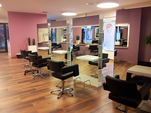 HAIR'N'MORE Vaihingen