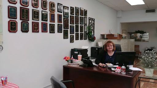 Loan Agency «Atlas Credit Co., Inc.», reviews and photos