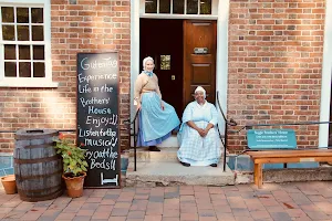 Old Salem Museums & Gardens image