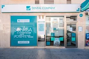 Dental Company Aljaraque image