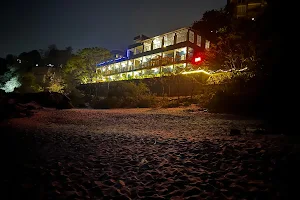 H7 Stay on the Ganges, Yoga and Spa Resort Rishikesh image