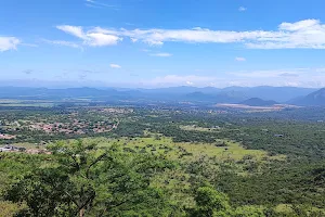 Greenstone View Point image