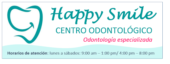 Centro Odontologico Happy Smile - Moquegua