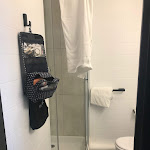 Photo n° 3 de l'avis de Quentin. fait le 13/05/2019 à 19:32 pour Hôtel Lanjuinais à Rennes