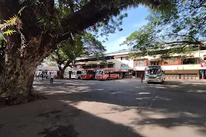 Kundapura Bus Stand image