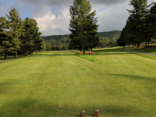 Golf Club «Sugar Mountain Golf Club», reviews and photos, 1054 Sugar Mountain Dr, Sugar Mountain, NC 28604, USA