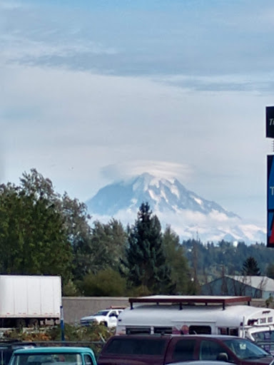 Home Improvement Store «Tractor Supply Co.», reviews and photos, 621 River Rd, Puyallup, WA 98371, USA