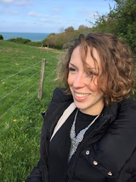 Photo n°4 de Céline Dumont Professeur De Danse De Salon (occasion, plaisir, mariage, bal, EVJF etc.) à Villepreux ()