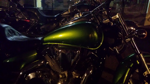 Used Car Dealer «Joiner Auto Sales», reviews and photos, 744 N Oates St, Dothan, AL 36303, USA