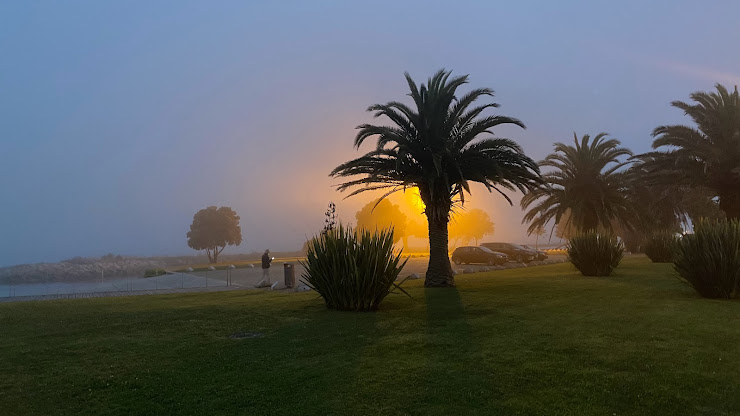 Photos des visiteurs Villa Esposende 4970 Marinhas