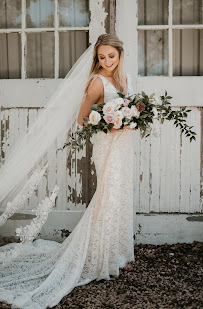 Diana Marie Makeup Artistry - Photo 5 - Car repair in , Waco