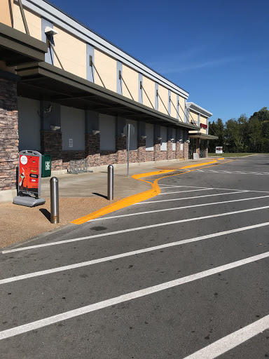 Supermarket «Publix Super Market at North Murfreesboro», reviews and photos, 3415 Memorial Blvd, Murfreesboro, TN 37129, USA