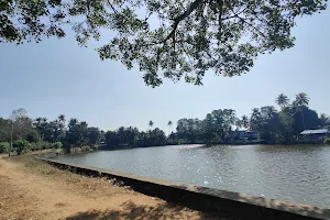 Chathankulangara Ambalakulam image