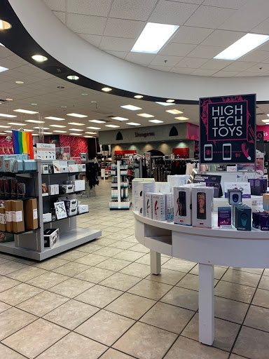 Lingerie Store «Fascinations», reviews and photos, 838 W Elliot Rd, Tempe, AZ 85284, USA