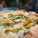 Photo n°2 de l'avis de Salvatore.a fait le 09/08/2020 à 07:22 sur le  Mascalzone Sabino à Borgata Forcella