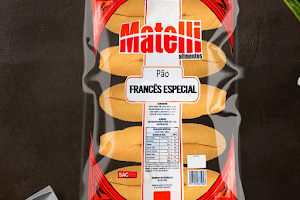 Matelli Alimentos image