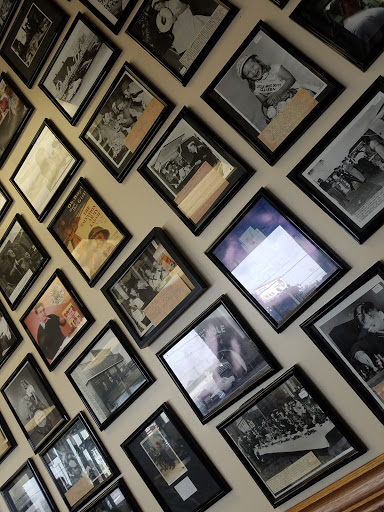 Donut Shop «HoneyDip Donuts», reviews and photos, 4480 Kenny Rd, Columbus, OH 43220, USA