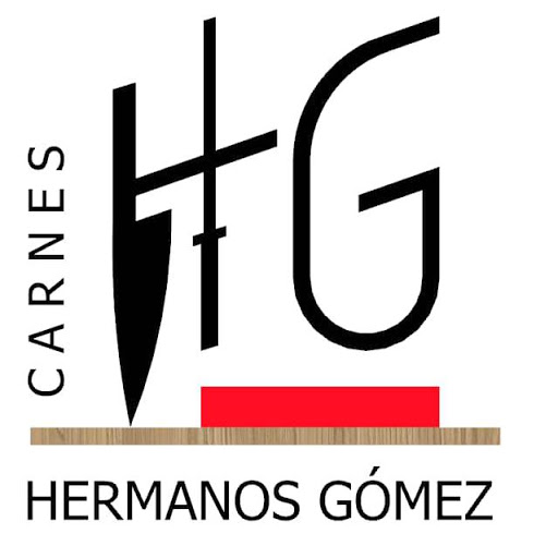 Carnes Los Hermanos Gómez C.A