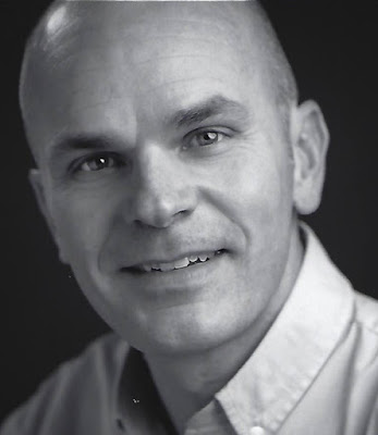 Dr Renaud BEAUGENDRE - Radiologue Groupe AIM à Nantes