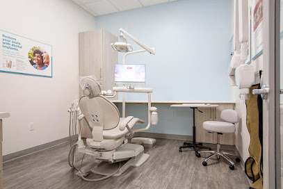 South Bay Modern Dentistry