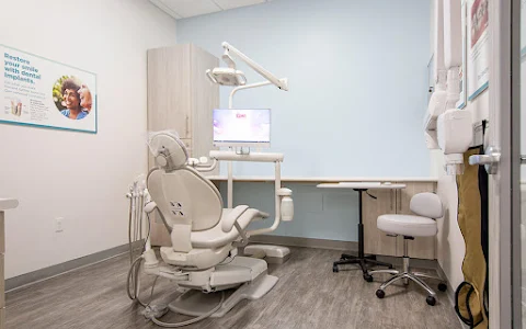 South Bay Modern Dentistry image