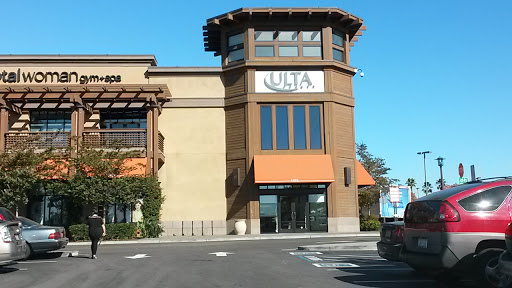 Hair Salon «Ulta Beauty», reviews and photos, 2245 S Shore Center, Alameda, CA 94501, USA