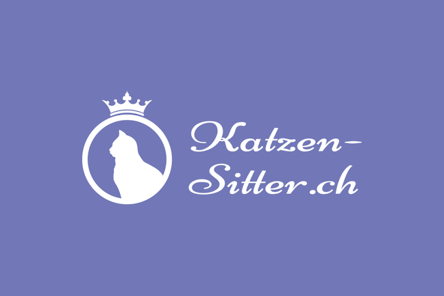 Katzen-Sitter.ch - Ihre Katzenbetreuung in Luzern - Luzern