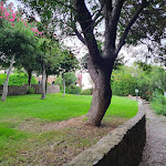 Photo n°3 de l'avis de Veronique.l fait le 19/09/2022 à 11:43 sur le  Hotel Don Diego à Costa Dorata