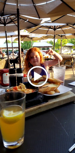 Country Club «Stonewater Country Club», reviews and photos, 7177 Kalamazoo Ave SE, Caledonia, MI 49316, USA