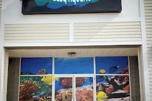 Easy Aquariums - Portsmouth image