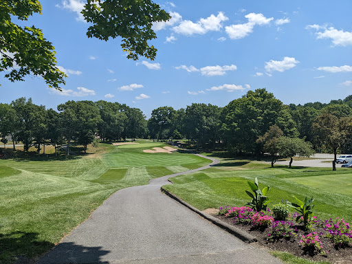 Country Club «Pleasant Valley Country Club», reviews and photos, 95 Armsby Rd, Sutton, MA 01590, USA