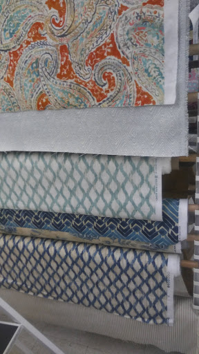 Fabric Store «Jo-Ann Fabrics and Crafts», reviews and photos, 6320 Seven Corners Center, Falls Church, VA 22044, USA