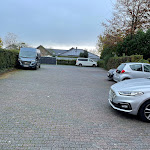 Photo n°2 de l'avis de Enrico. fait le 09/11/2023 à 20:30 sur le  Hotel Schwanenhof à Erkelenz