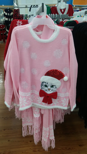 Department Store «Walmart Supercenter», reviews and photos, 501 E Lincoln Hwy, New Lenox, IL 60451, USA