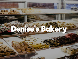 Denise's Bakery