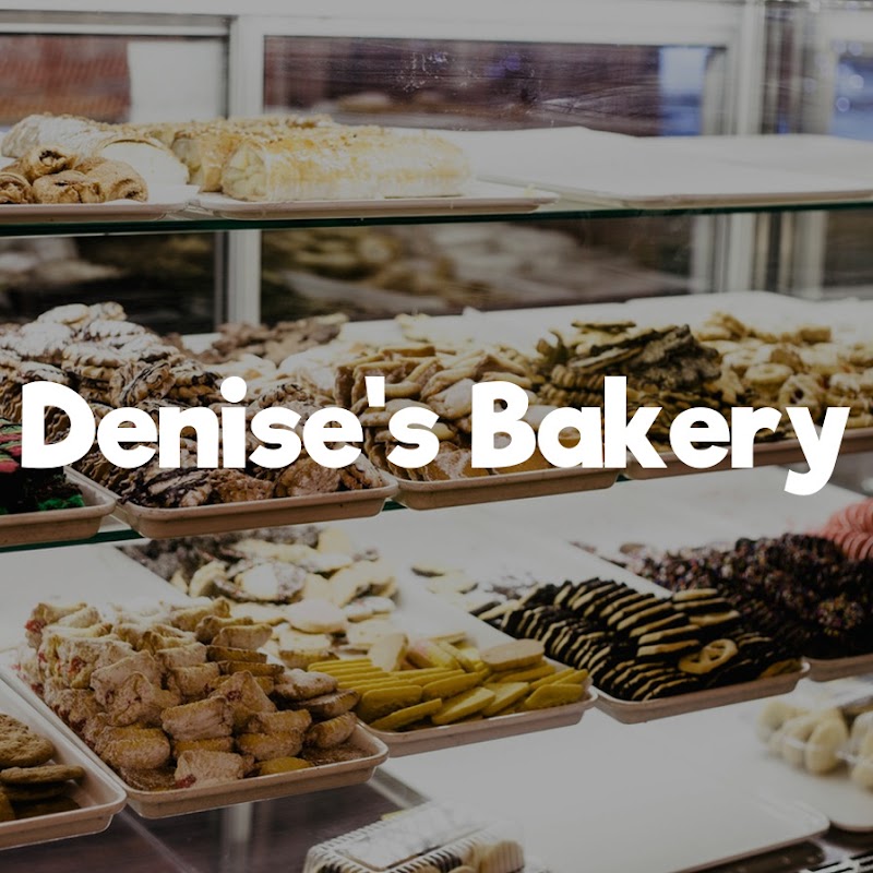 Denise's Bakery