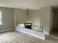 FATHER AND SONS LANDSCAPING & CONSTRUCTION LLC - Photo 9 - Car repair in , Baltimore