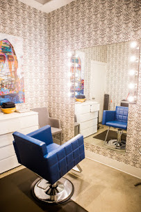 Style Kitchen - Photo 8 - Car repair in Nashville, TN, Nashville