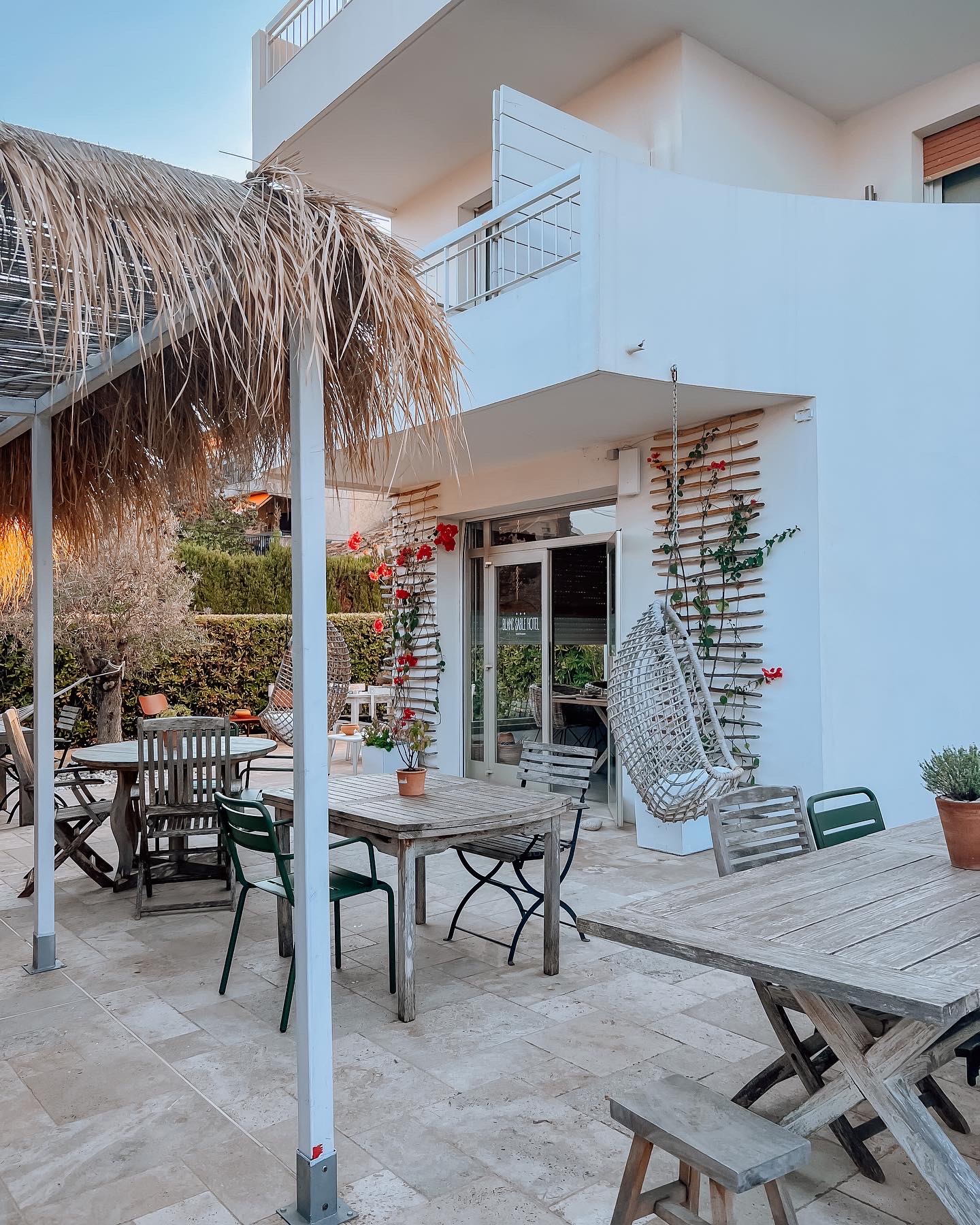 Photo n° 3 de l'avis de Gorkem.� fait le 13/09/2022 à 10:19