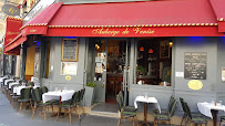 Photos du propriétaire du Restaurant italien Auberge de Venise Bastille à Paris - n°17