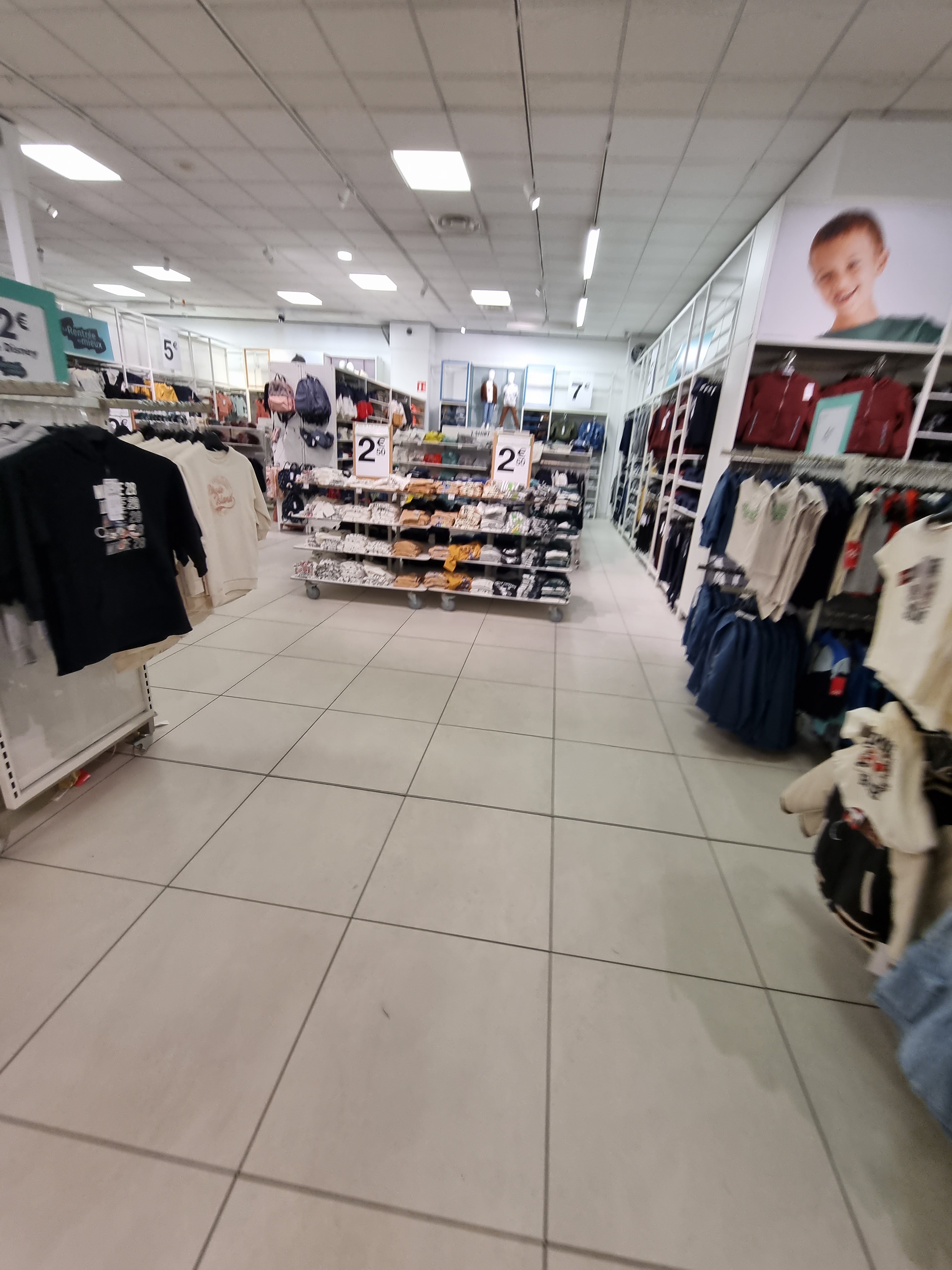 Photo n° 2 de l'avis de GIGI.I fait le 20/08/2022 à 17:01