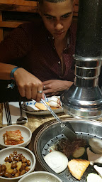 Photo n°48 de Joayo Bastille à Paris ()