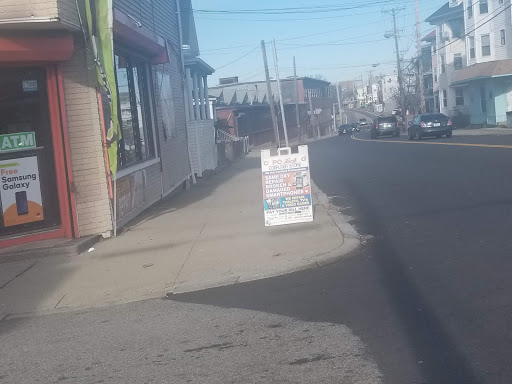 Electronics Repair Shop «PC Tech Computer Store», reviews and photos, 901 Main St, Pawtucket, RI 02860, USA