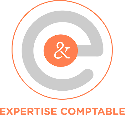 E&C Expertise comptable - Cabinet Cellérier Bénéat et Associés - Lesneven à Lesneven