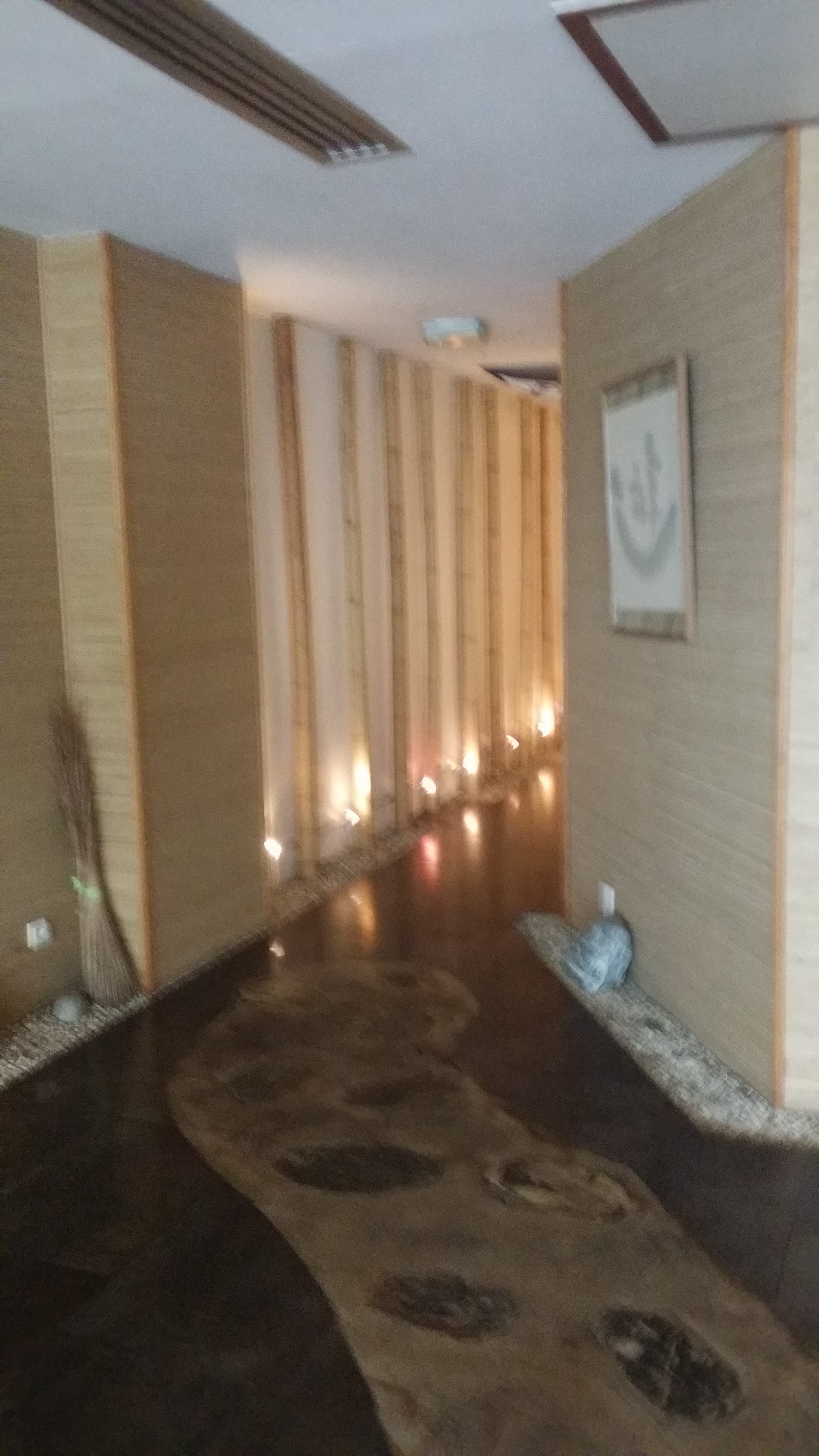 Photo n° 2 de l'avis de Myriam.E fait le 02/02/2018 à 17:37