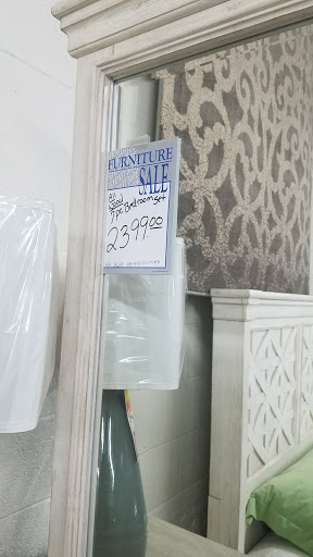 Used Furniture Store «Budget Furniture», reviews and photos, 31 Carlisle Ave, York, PA 17401, USA