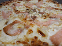Pizza du Pizzeria Casa Mia Pizza BRINDAS - n°16