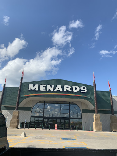 Menards, 24th St, Fremont, NE 68025, USA, 
